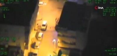 İstanbul&rsquo;da yakalanan zehir tacirlerinden 24&rsquo;&uuml; tutuklandı