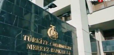 Karar sonrası hesaplar yeniden yapıldı! 48 bin TL cepte kaldı