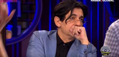 Okan Bay&uuml;lgen: Z kuşağından hazzetmiyorum