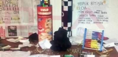 Samuray kılı&ccedil;lı cinayetin şifreleri evden &ccedil;ıktı