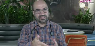 Sitokin Fırtınası nedir ve belirtileri nelerdir?