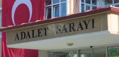 Son dakika.... Elmalı davasında karar: &Uuml;&ccedil; sanığa beraat