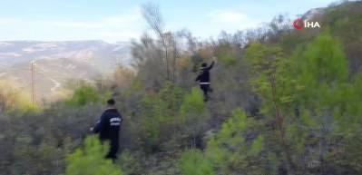 Y&ouml;r&uuml;k kız M&uuml;sl&uuml;me 6 g&uuml;nd&uuml;r aranıyor: 'Ka&ccedil;ırılma' ihtimali araştırılıyor!