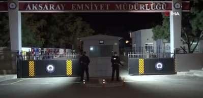 Aksaray'da 17 yaşındaki gen&ccedil; kızdan 8 g&uuml;nd&uuml;r haber alınamıyor