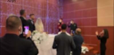 Boşanma davalarında nafaka, mal paylaşımı ve velayetten kaynaklı mağduriyet son buluyor