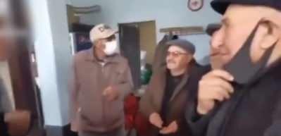 "Demirtaş su&ccedil;suzdur" diyen CHP'li vekillere &ccedil;ift&ccedil;ilerden sert tepki