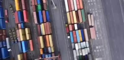 Dev adım atıldı! B&uuml;y&uuml;k fırsat: T&uuml;rkiye'den satın alacaklar