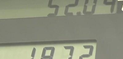 EDPK'dan son dakika benzin ve motorin zammı a&ccedil;ıklaması