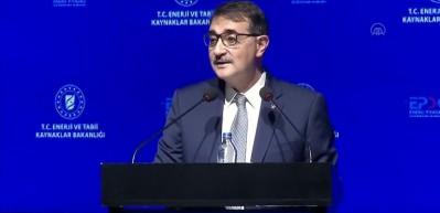 Elektrik ve doğal gazda kademeli tarife yolda