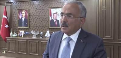 Fındık kabuğu "aktif karbon" &uuml;retimiyle ekonomiye kazandırılacak