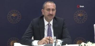 H&uuml;k&uuml;ml&uuml;ler orman yangınlarına m&uuml;dahale edecek