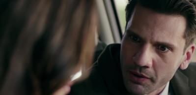 Ilgaz hayatının yol ayrımında! Yargı 11. b&ouml;l&uuml;m fragmanı!