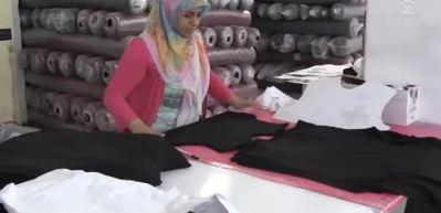 Milyonları ilgilendiriyor! Kıdem tazminatında 11 bin TL d&ouml;nemi