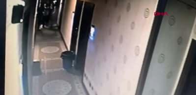 Oktay Kaynarca da şikayet&ccedil;i oldu