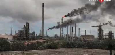 ABD'nin satış hamlesi sonrası kritik uyarı: Yeni bir fiyat savaşını tetikleyebilir