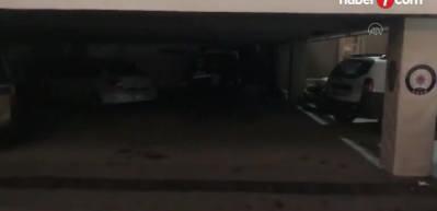 Son dakika... Ankara merkezli 6 ilde FET&Ouml; operasyonu