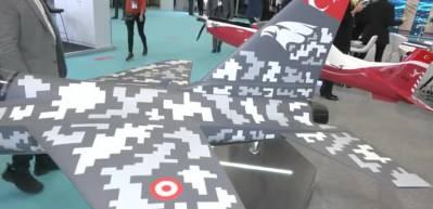 Son dakika... Bayraktar: 5 yılda 5 katlayıp Avrupa'da ikinci sıraya y&uuml;kseldik...