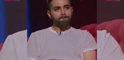 Sunucu Kadir Ezildi ilk kez babasını anlattı! 