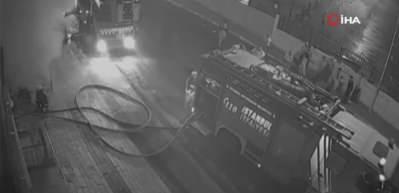 Tarkan'ın firari kuzeni Servet Tevetoğlu yakalandı