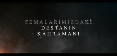 Bayraktar TB2'den yeni rekor