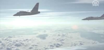 Yunanistan'dan T&uuml;rkiye itirafı: Silahlanma yarışı bizi batıracak!