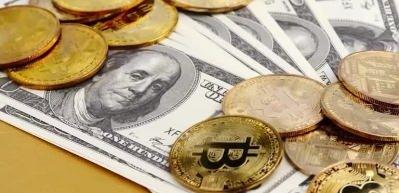 196 milyon dolarlık kripto vurgunu