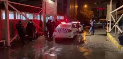 Canlı yayında da tartışmışlardı: İzmir'de vahşet!