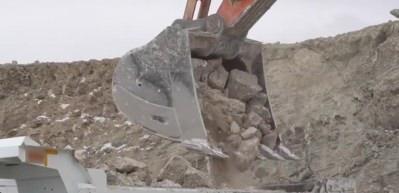 &Ccedil;in'in g&ouml;z&uuml; lityum madeninde! Karış karış inceliyorlar