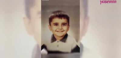 CZN Burak bug&uuml;nlere nasıl geldiğini anlatan bir video paylaştı