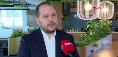 Ev almak i&ccedil;in doğru zaman! Konut fiyatlarında y&uuml;zde 45 artış bekleniyor