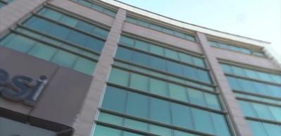 Gaziantep'te babası tarafından darbedilen bebek hayati tehlikeyi atlattı