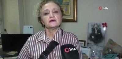 Aşı karşıtlarına tokat gibi cevap! En yakın arkadaşlarını kaybeden doktorlar var