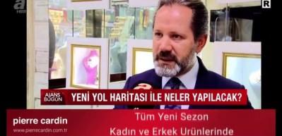 İslam Memiş'ten ezber bozan altın a&ccedil;ıklaması: Bu fiyatlar k&ouml;p&uuml;k deyip d&uuml;şeceği rakamı verdi