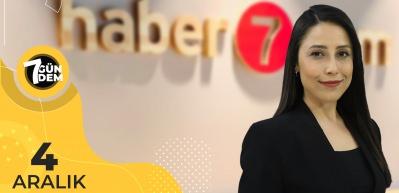 Klinik tabloları ortaya koydu, kapanma mı geliyor?(4 Aralık 2021 G&uuml;n&uuml;n &Ouml;nemli Gelişmeleri)