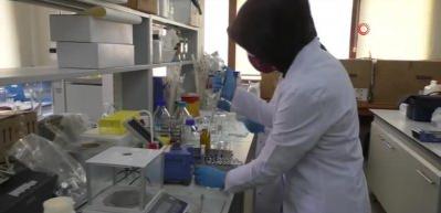 Koronavir&uuml;se karşı yeni ila&ccedil; umudu: Faz-2 &ccedil;alışması tamamlandı