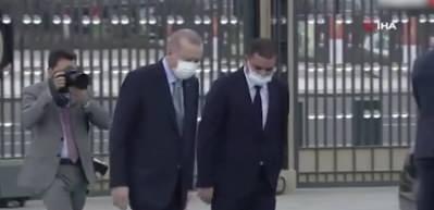 Libya'da &ouml;nemli gelişme: Dibeybe'nin adaylığına onay &ccedil;ıktı