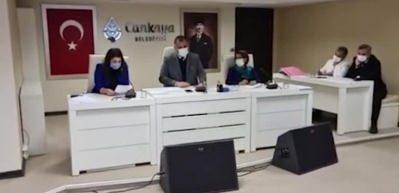 Oğuzhan Asilt&uuml;rk'&uuml;n isminin bir parka verilmesini CHP reddetti
