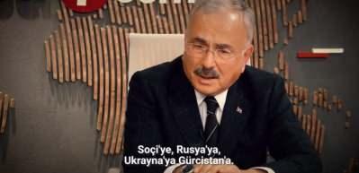 Ordu B&uuml;y&uuml;kşehir Belediye Başkanı G&uuml;ler:  'T&uuml;rkiye&rsquo;nin en iyi &ouml;nden y&uuml;klemeli su sayacını yaptık'