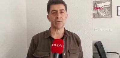 Ordu'da otomobil çalan 3 çocuk 900 kilometre uzakta yakalandı