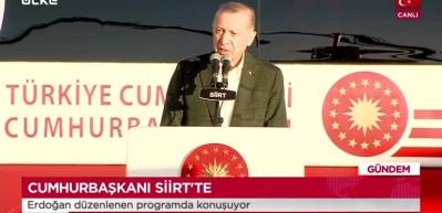 T&uuml;rkiye'nin ilk metal &ccedil;inko &uuml;retim tesisi a&ccedil;ıldı