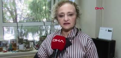 Uzman isim 'Omicron'u işaret etti ve aşısızları uyardı!
