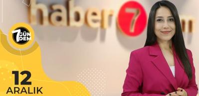 Yargıtay'dan d&ouml;vizle nafaka kararı(12 Aralık 2021 G&uuml;n&uuml;n &Ouml;nemli Gelişmeleri)