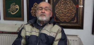 Alman basınına &Ccedil;erkez k&ouml;y&uuml;nden sert tepki