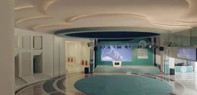 Borsa g&uuml;ne t&uuml;m zamanların en y&uuml;ksek seviyesinde başladı