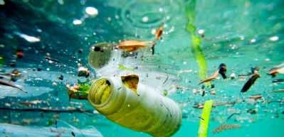 Bu sessiz bir devrim! Sıfır atık projesiyle mavi vatanımızı kirlilikten arındırıyoruz