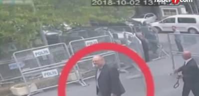 Fransa'nın Kaşık&ccedil;ı geri adımının ardındaki neden