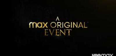 Harry Potter&rsquo;ın 20'nci yıl &ouml;zel b&ouml;l&uuml;m&uuml;n&uuml;n fragmanı yayınlandı!