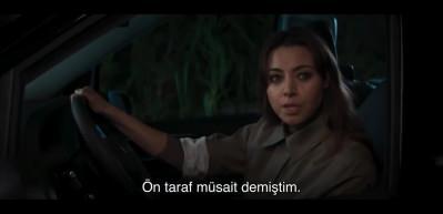 Servet Operasyonu filmi altyazılı fragmanı yayınlandı!