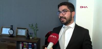 Mahkemeden '300 bin dolarlık ilacı SGK &ouml;desin' kararı