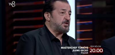 MasterChef T&uuml;rkiye 132. b&ouml;l&uuml;m fragmanı! Kim veda edecek?